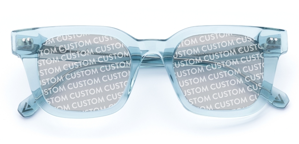 Clyde_TealCrystal_Custom_folded_forweb
