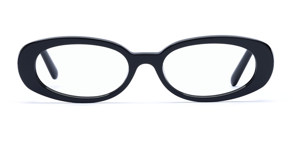 Cooper_Black_Glasses_front_forweb.jpg