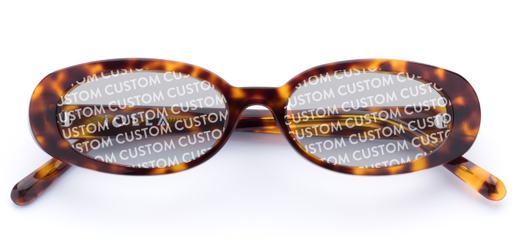 Cooper_MediumHavana_Custom_folded_forweb