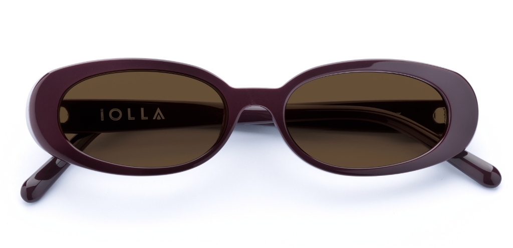 Cooper_Plum_sunglasses_folded_forweb.jpg