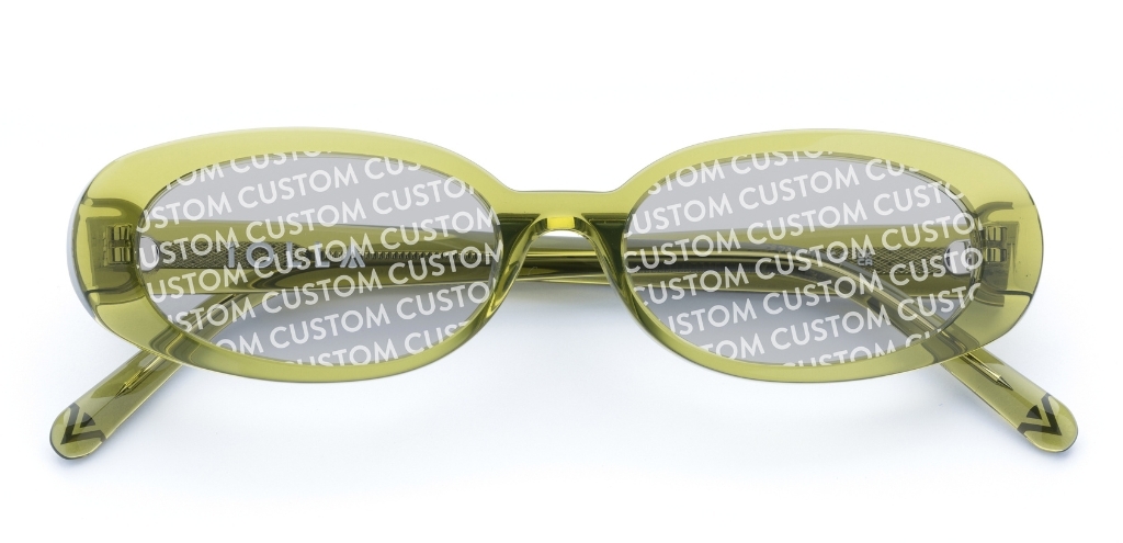 Cooper_SageGreen_Custom_folded_forweb