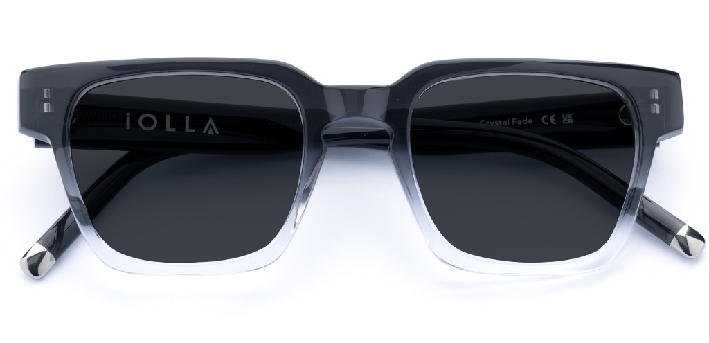 Douglas_CrystalFade_Sunglasses_folded_forweb.jpg
