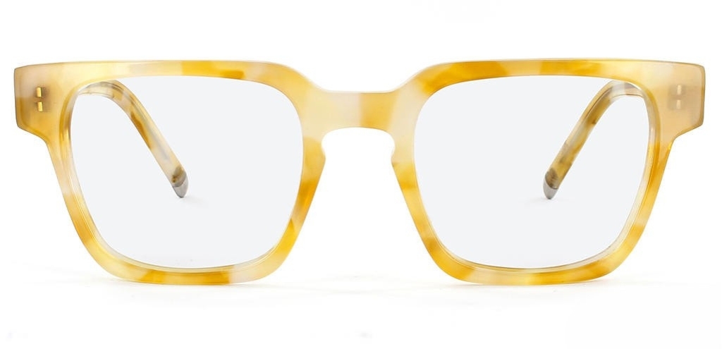 Douglas_butter_tortoise_front_glasses.jpg