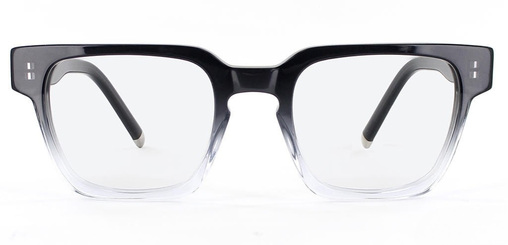 Douglas_crystal_fade_front_glasses.jpg