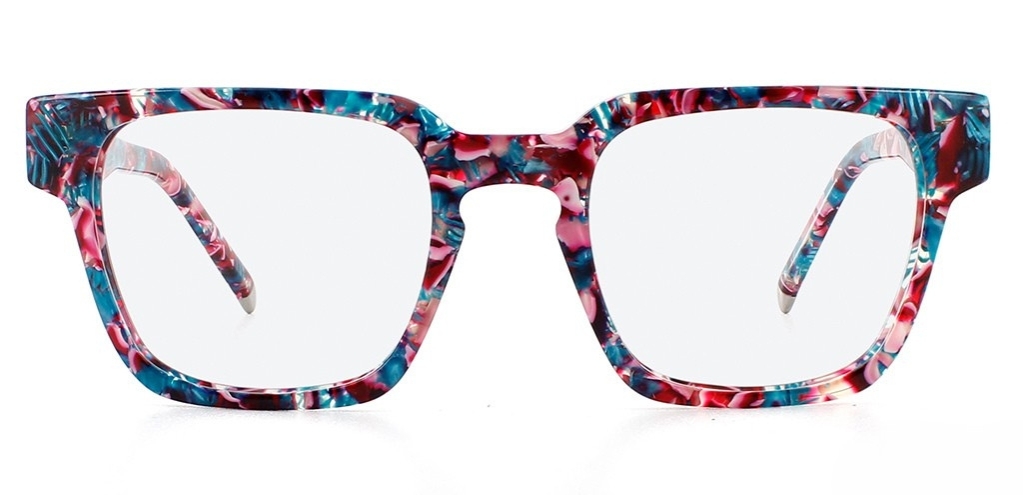 Douglas_tropic_tortoise_front_glasses