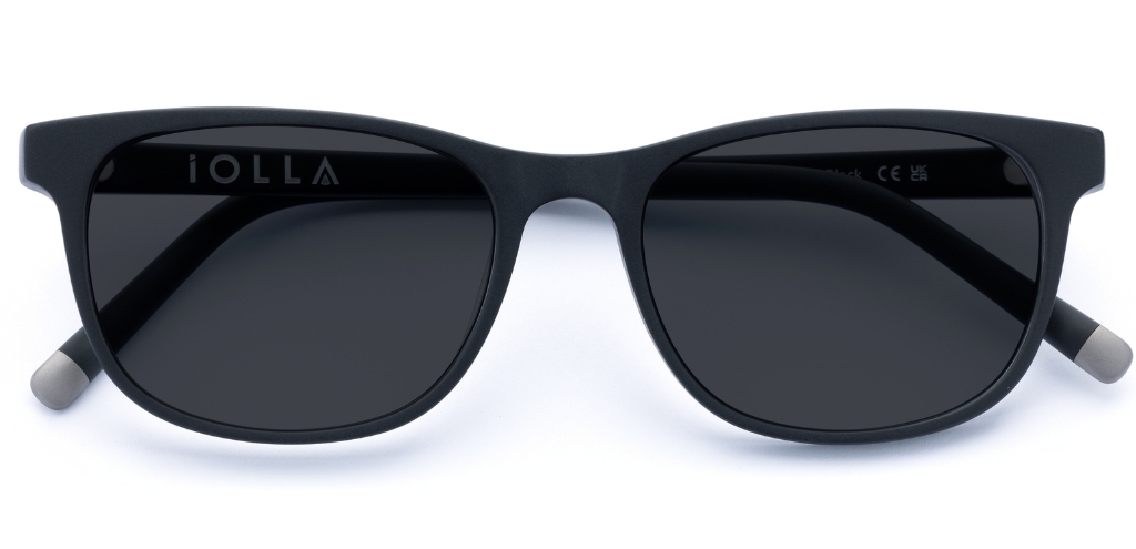 Doyle_Black_Sunglasses_folded_forweb.jpg