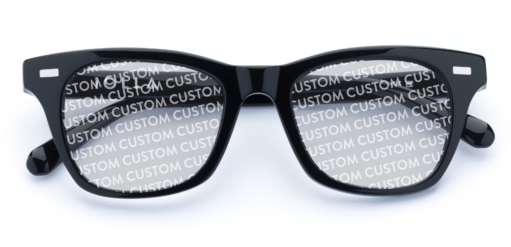 Duncan_Black_custom_folded_forweb.jpg