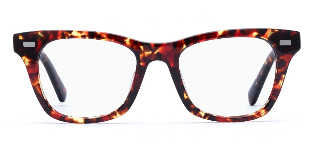 Duncan_DarkTortoise_Glasses_front_forweb.jpg