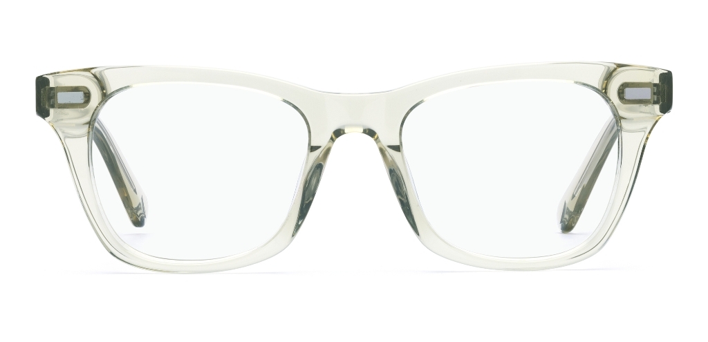 Duncan_MossGreenCrystal_Glasses_front_forweb.jpg