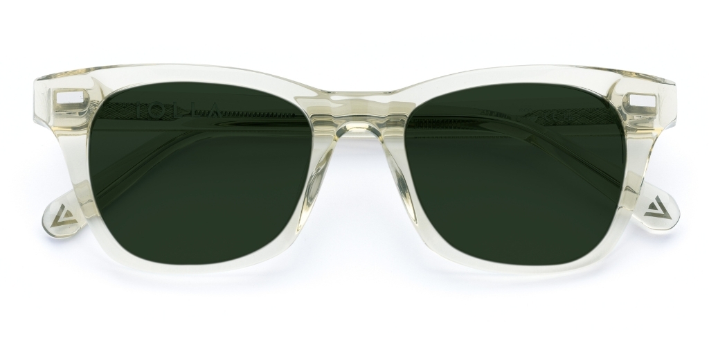 Duncan_MossGreenCrystal_Sunglasses_folded_forweb.jpg