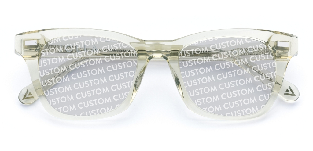 Duncan_MossGreenCrystal_custom_folded_forweb_jpg