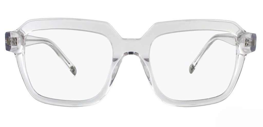 Elliot_clear_crystal_front.jpg_glasses