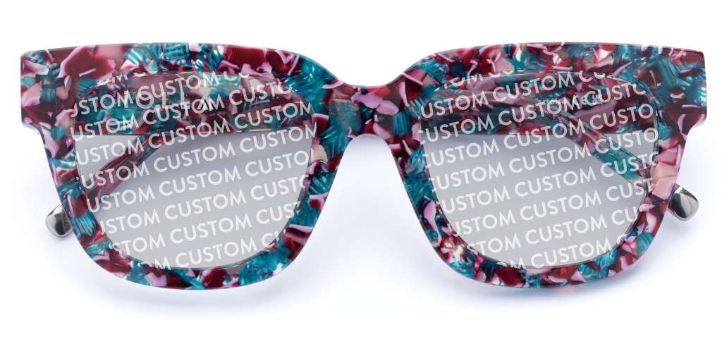 Ferguson_TropicTortoise_Custom_folded_forweb.jpg