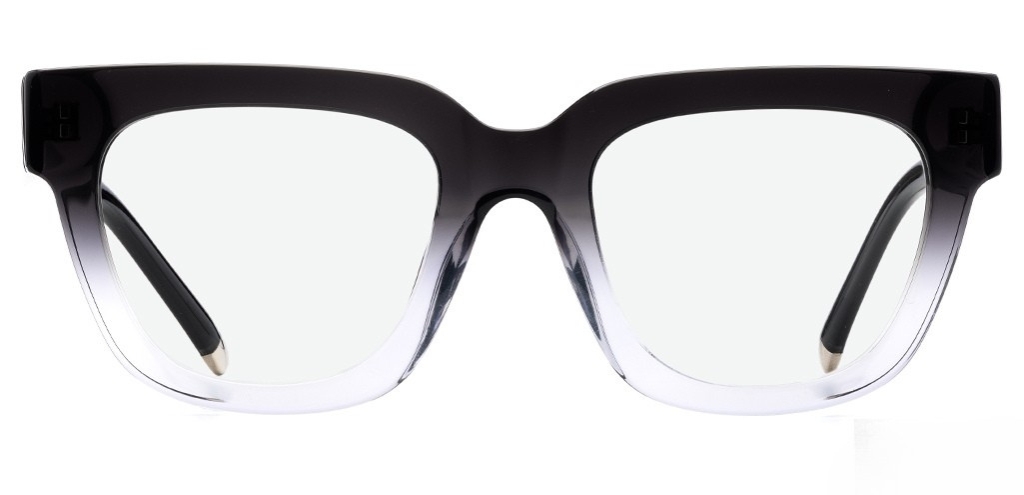Ferguson_crystal_fade_front_glasses.jpg