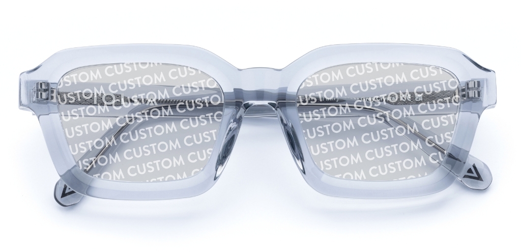 Finlay_LightGreyCrystal_Custom_folded_forweb.jpg