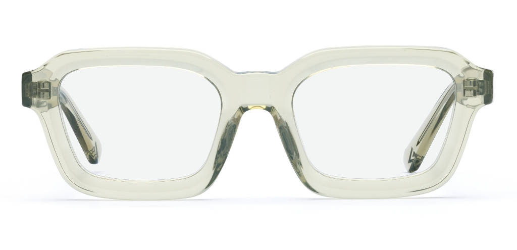 Finlay_MossGreenCrystal_Glasses_front_forweb.jpg