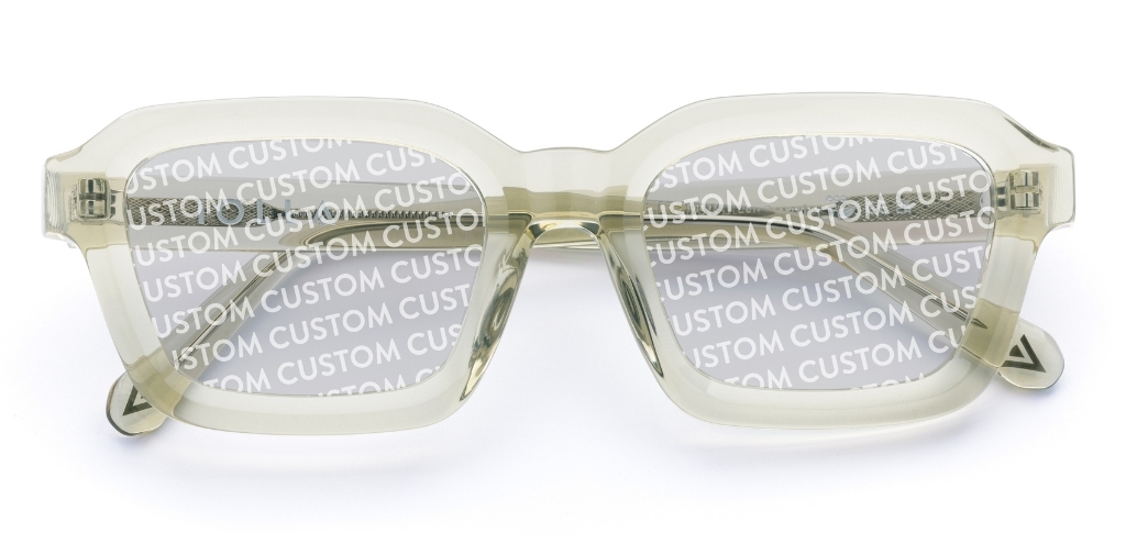 Finlay_MossGreen_Custom_folded_forweb.jpg