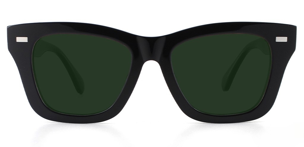 Forbes_Black_Sunglasses_front_forweb.jpg