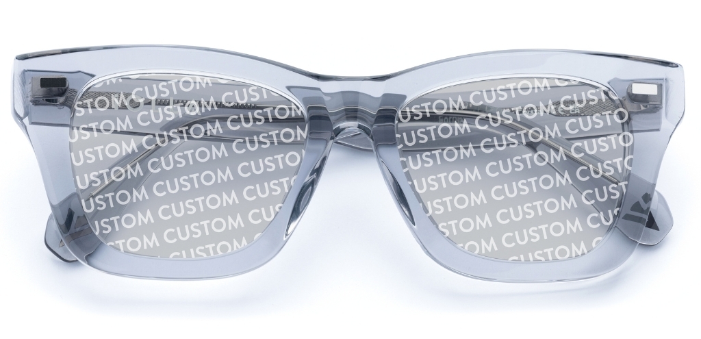 Forbes_LightGreyCrystal_Custom_folded_forweb.jpg