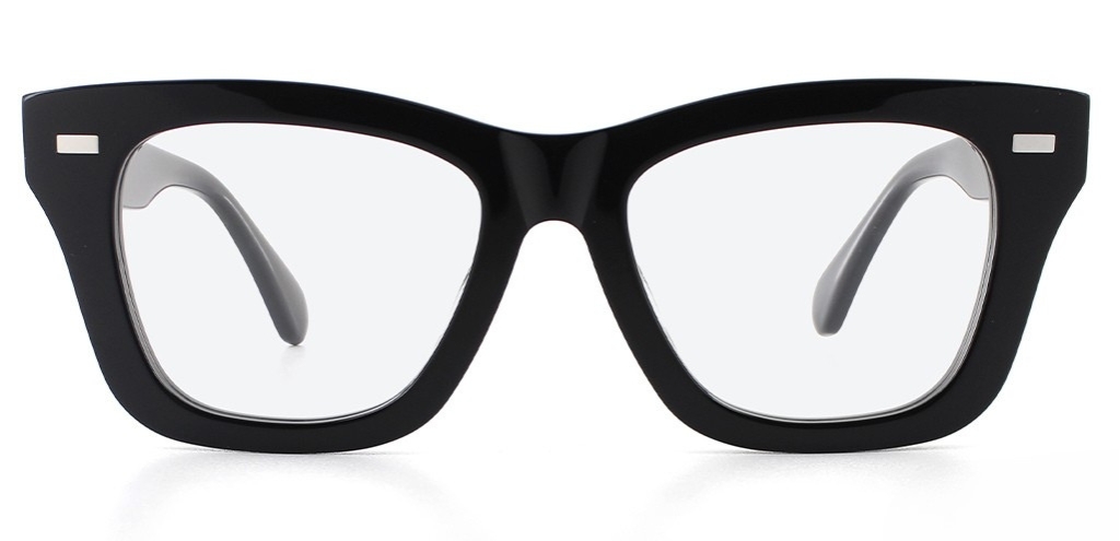 Forbes_black_front_glasses.jpg
