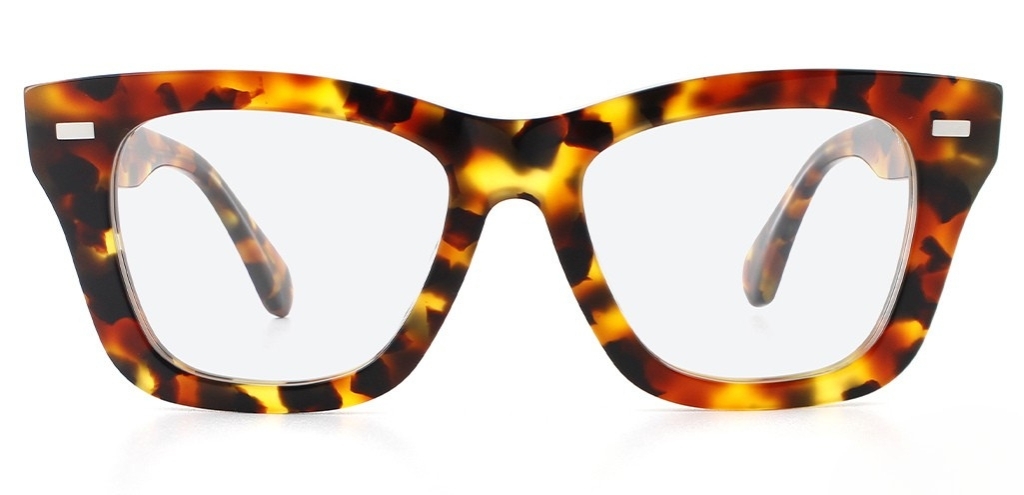 Forbes_caramel_tortoise_front_glasses.jpg