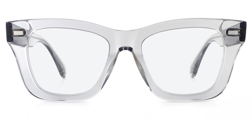 Forbes_light_grey_crystal_front_glasses.jpg