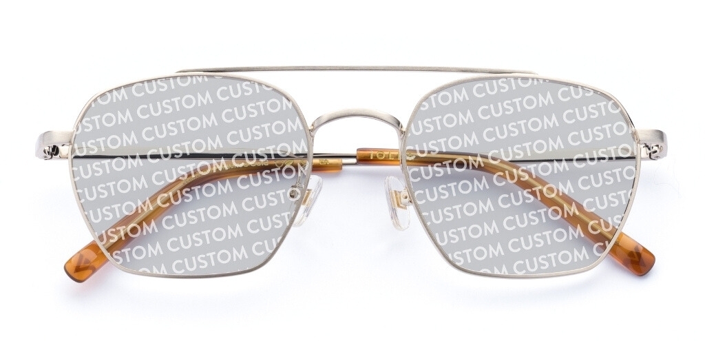 Harrison_BrushedGold_Custom_Folded_forweb
