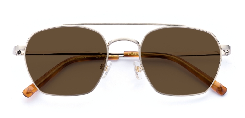 Harrison_BrushedGold_Sunglasses_Folded_forweb.jpg