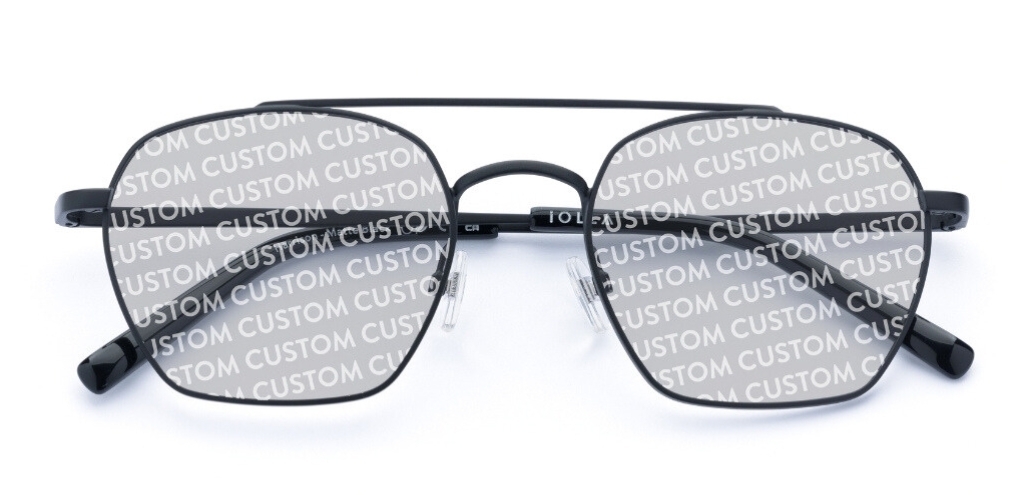 Harrison_MatteBlack_Custom_Folded_forweb.jpg