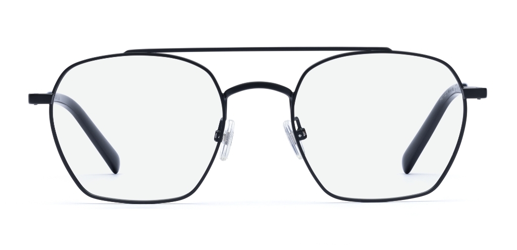 Harrison_MatteBlack_Glasses_Front_forweb.jpg