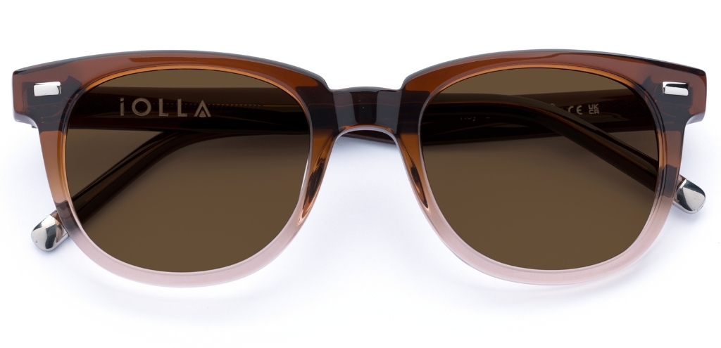 Hoy_ColaFade_Sunglasses_folded_forweb