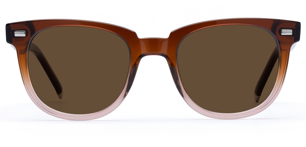 Hoy_ColaFade_Sunglasses_front_forweb_.jpg
