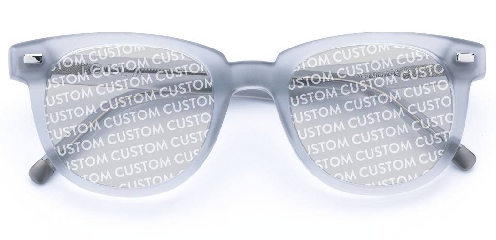 Hoy_FrostedGrey_Custom_folded_forweb.jpg