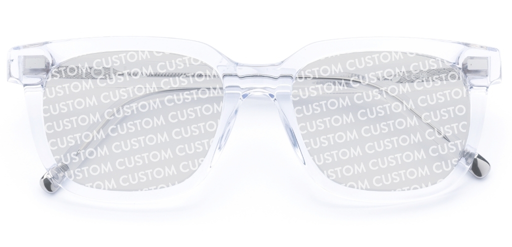 Inglis_ClearCrystal_Custom_folded_forweb.jpg