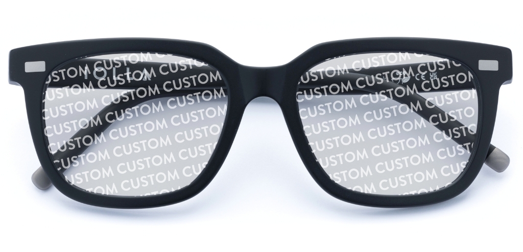 Inglis_MatteBlack_Custom_folded_forweb.jpg