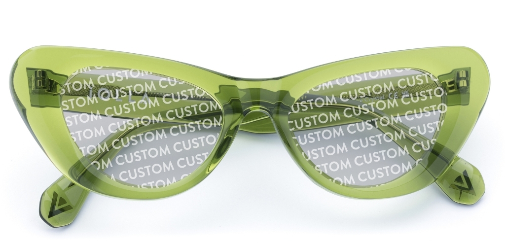 Kelly_OliveCrystal_Custom_folded_forweb (1).jpg