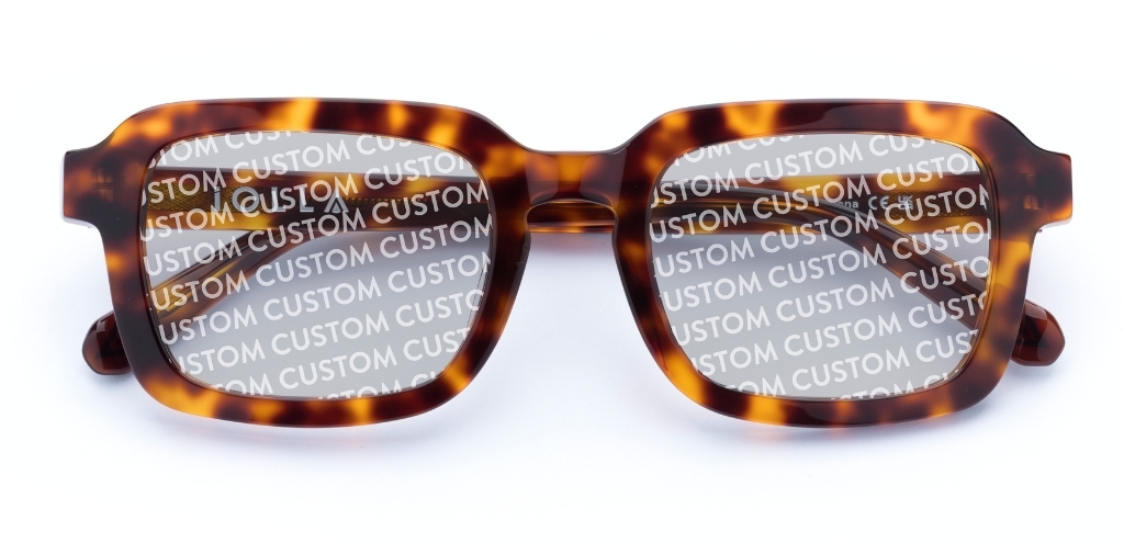 Kelso_MediumHavana_Custom_folded_forweb.jpg
