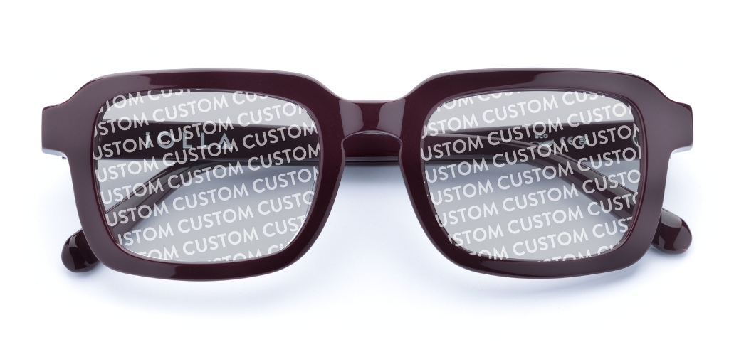 Kelso_Plum_Custom_folded_forweb.jpg