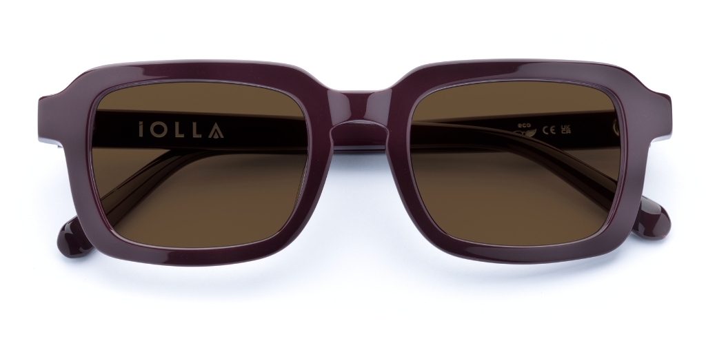 Kelso_Plum_Sunglasses_Folded_forweb.jpg