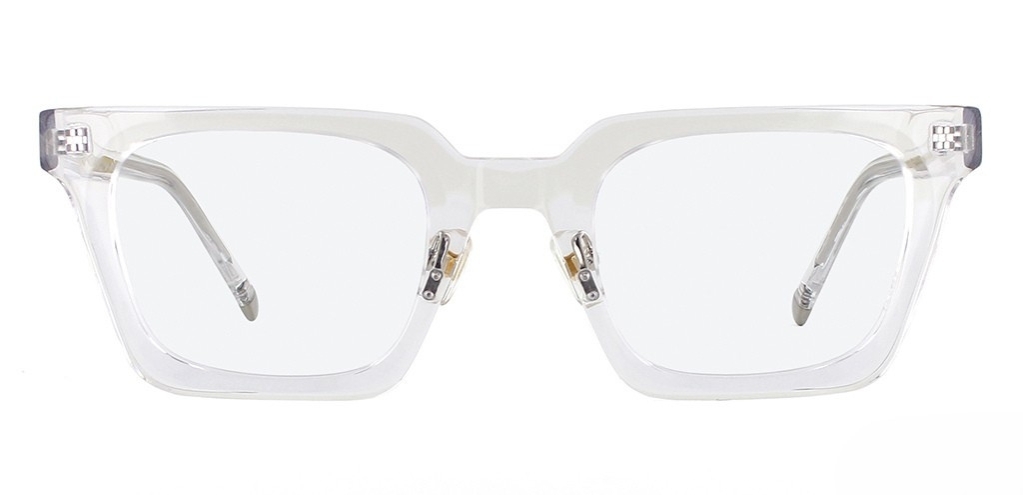 Kennedy_clear_crystal_front.jpg.glasses
