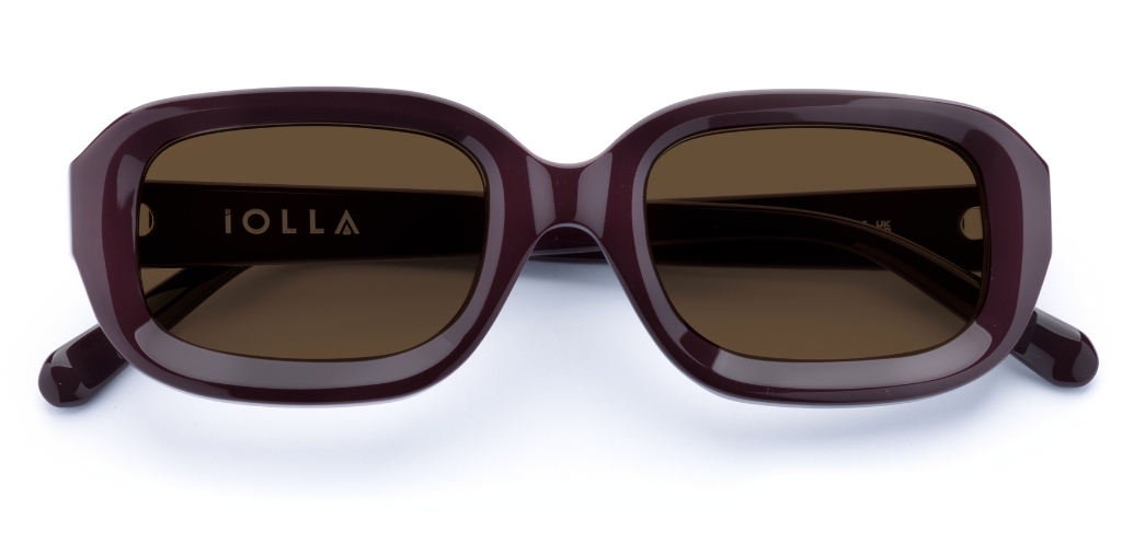 Kerr_Plum_Sunglasses_Folded_forweb.jpg