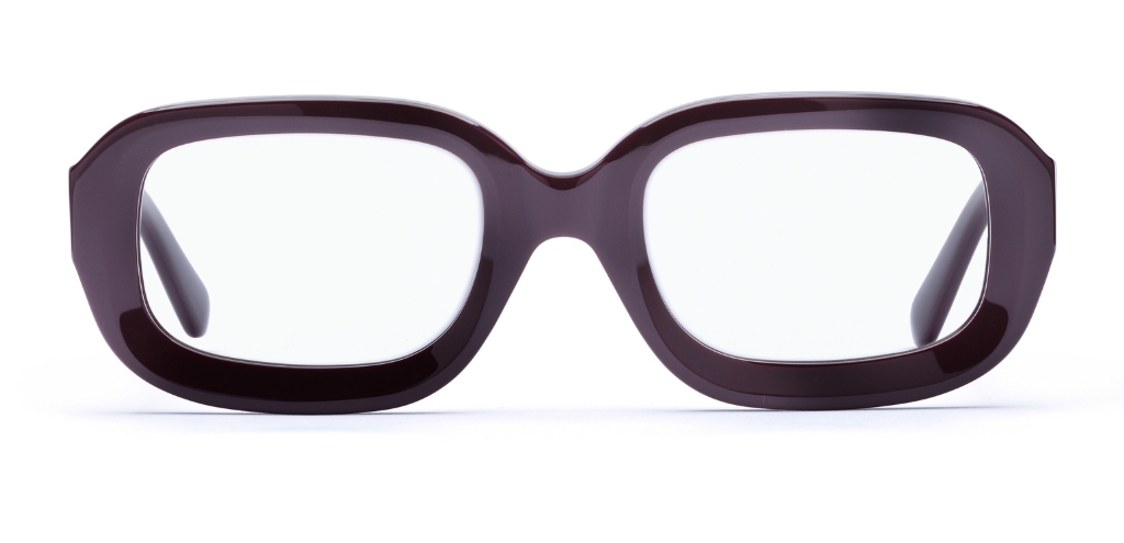 Kerr_Plum_Sunglasses_Front_forweb.jpg
