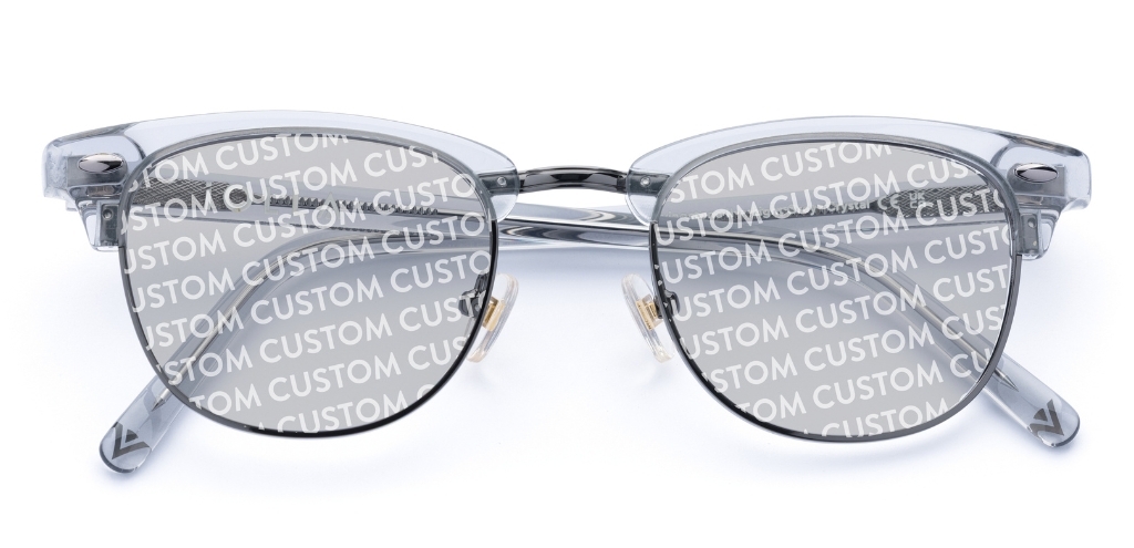 LivingstoneII_LightGreyCrystal_Custom_folded_forweb.jpg