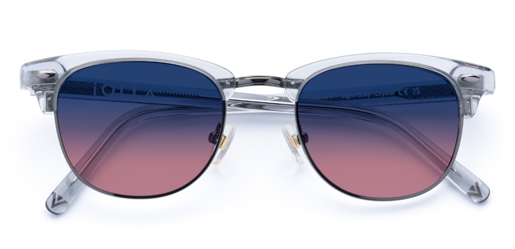 LivingstoneII_LightGreyCrystal_Gradient_folded_forweb.jpg