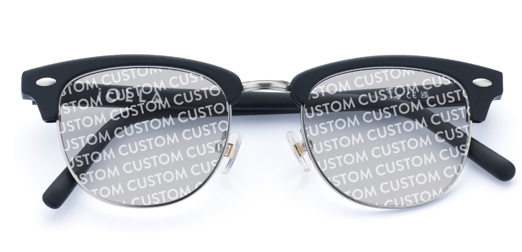 LivingstoneII_MatteBlack_Custom_folded_forweb.jpg