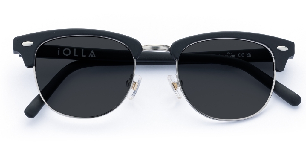 LivingstoneII_MatteBlack_Sunglasses_folded_forweb.jpg