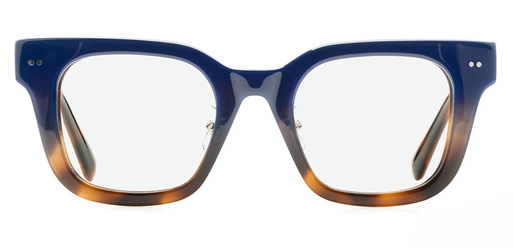 Logan_cosmic_fade_front_glasses.jpg