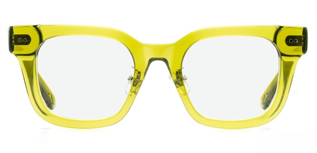 Logan_sage_green_front_glasses .jpg