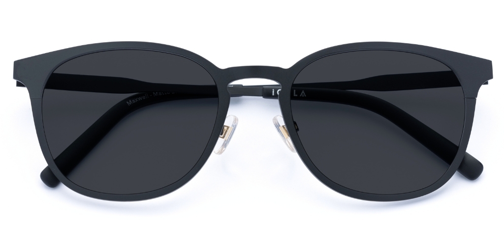 Maxwell_MatteBlack_Sunglasses_folded_forweb.jpg