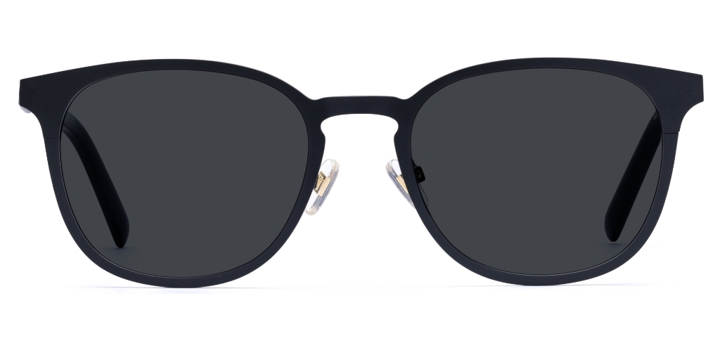 Maxwell_MatteBlack_Sunglasses_front_forweb.jpg